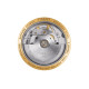 TISSOT 33mm T086.207.22.261.00