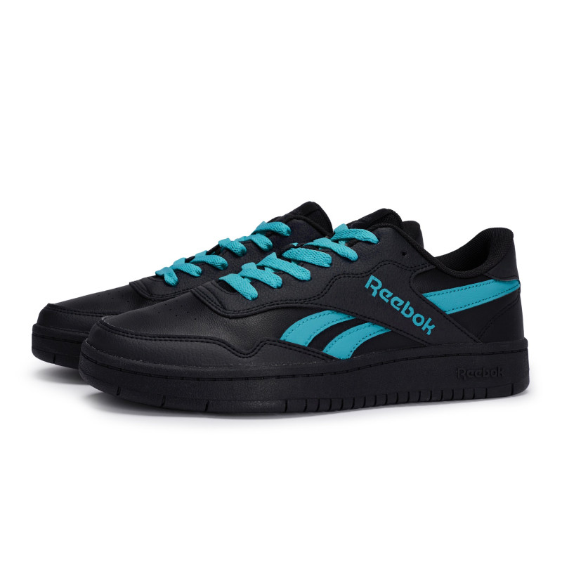 Reebok BB 1000 811