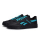 Reebok BB 1000 811