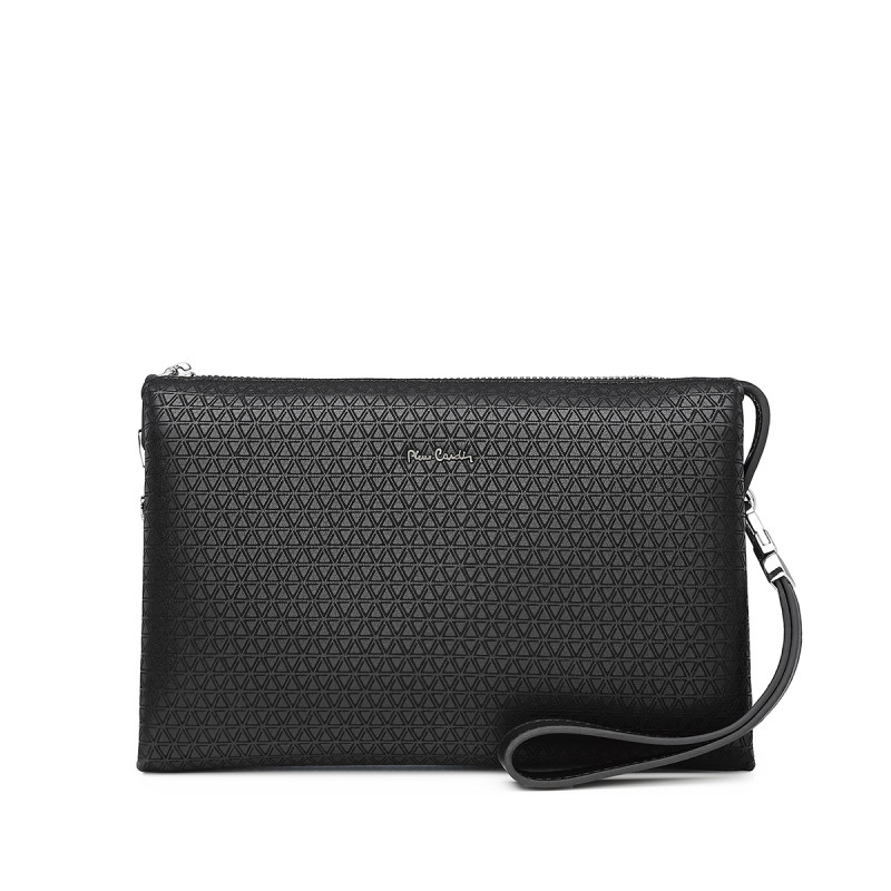 PIERRE CARDIN