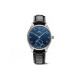 IWC 40.4mm IW358305