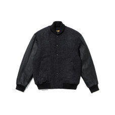 New Era SS23