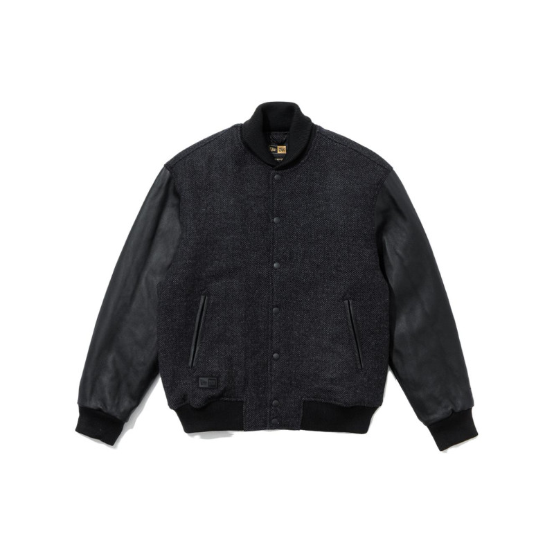New Era SS23