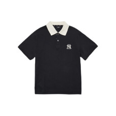 MLB Polo