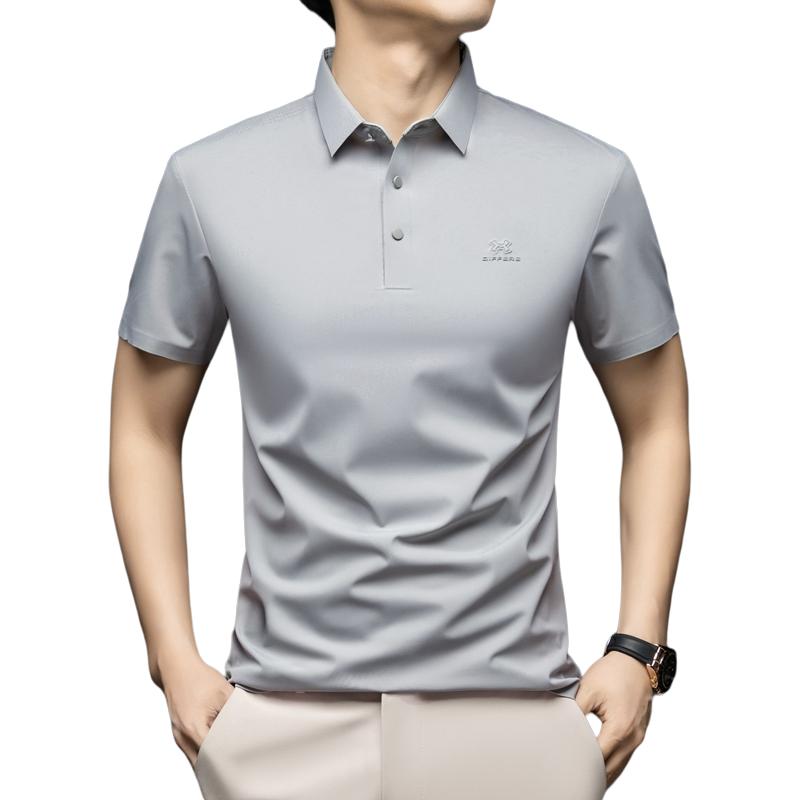 PIERRE CARDIN Polo