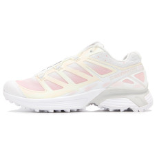 SALOMON XT-Pathway