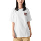 THE NORTH FACE Logo T