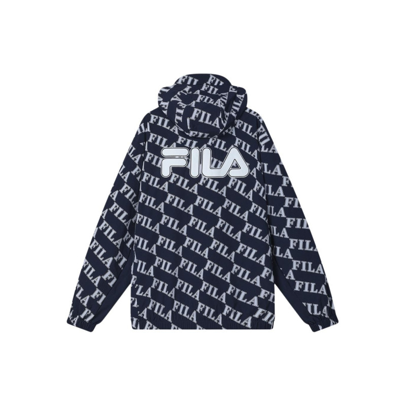FILA Logo