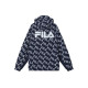 FILA Logo