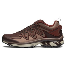 SALOMON XT-Rush UTILITY