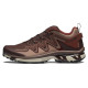 SALOMON XT-Rush UTILITY