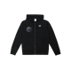 Nike Sportswear Club Fleece YXYY Logo