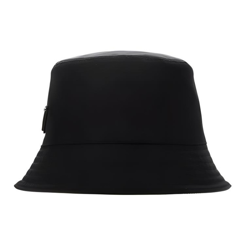 PRADA Black Lee