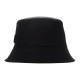 PRADA Black Lee