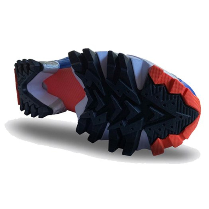 Reebok Instapump Fury Trail