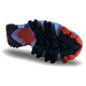 Reebok Instapump Fury Trail