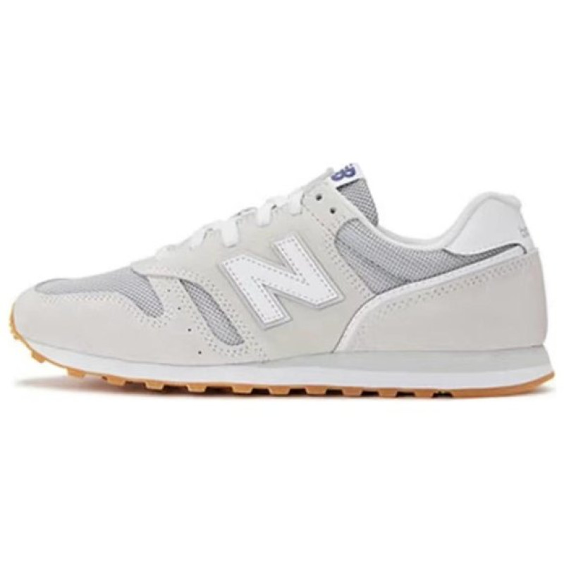 New Balance NB 373 Mirage beast