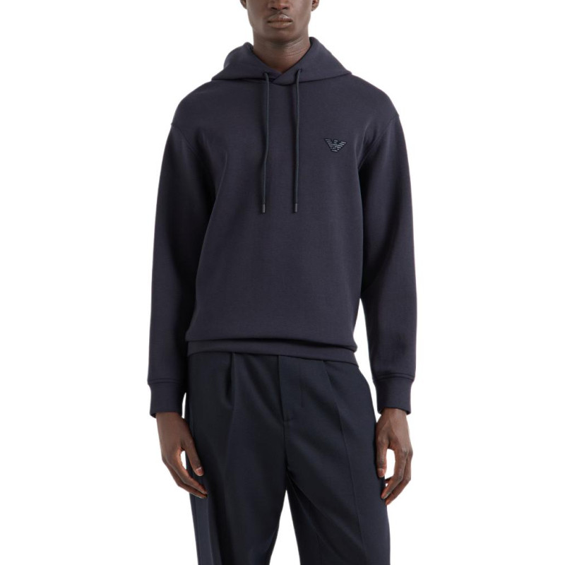 EMPORIO ARMANI FW24 Logo