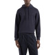 EMPORIO ARMANI FW24 Logo