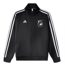 adidas MINILogo