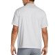 Under Armour Performance 3.0 Polo