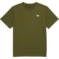 THE NORTH FACE Elevation FlashDry-XD T