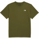 THE NORTH FACE Elevation FlashDry-XD T
