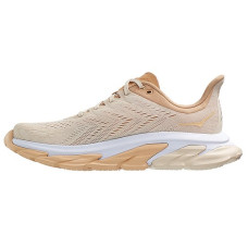 HOKA ONE ONE Clifton Edge