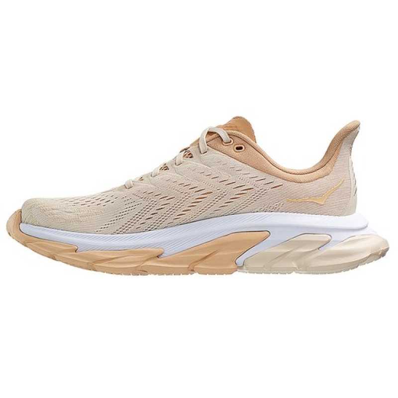 HOKA ONE ONE Clifton Edge