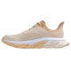 HOKA ONE ONE Clifton Edge