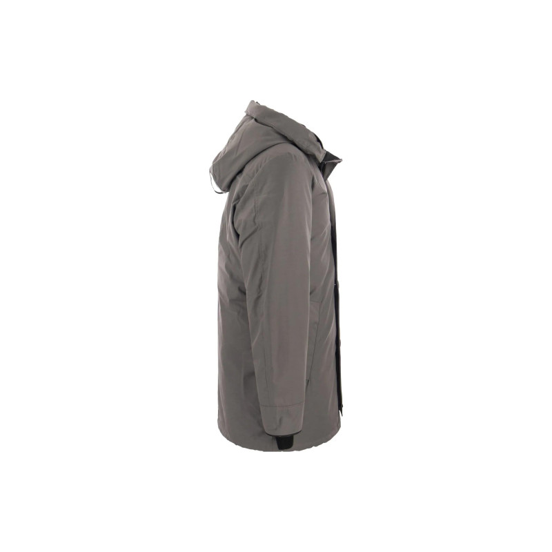 Canada Goose Logo