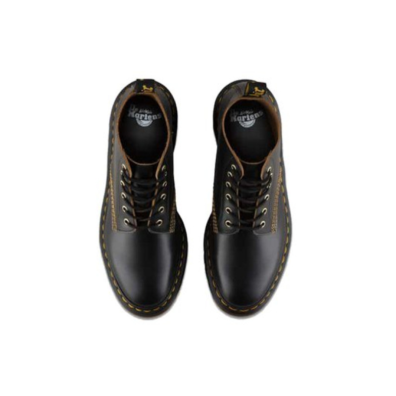 Dr.Martens