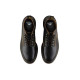 Dr.Martens
