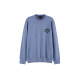 EMPORIO ARMANI SS23 Logo