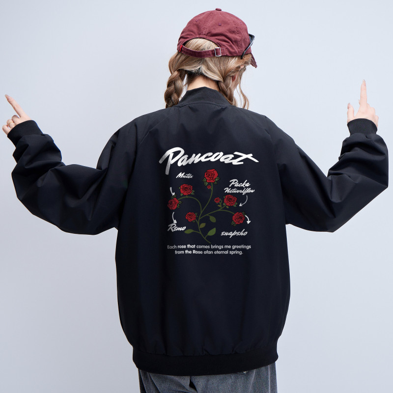 Pancoat Logo
