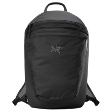 25 Arcteryx Heliad 15L