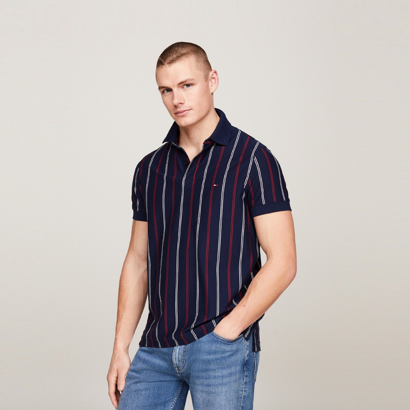 Tommy Hilfiger Polo
