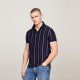 Tommy Hilfiger Polo