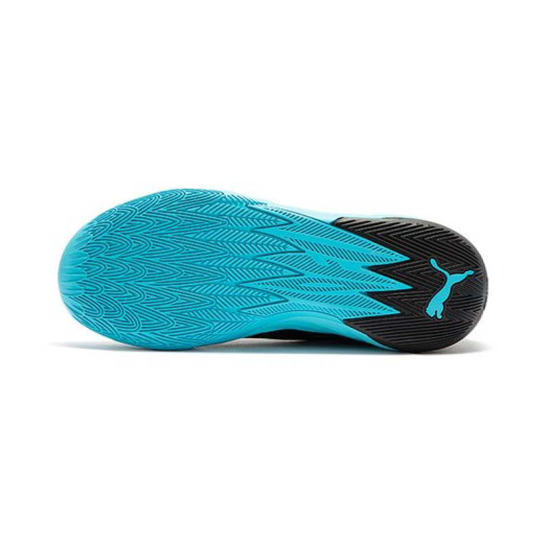PUMA MB.02