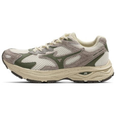 Mizuno Racer S