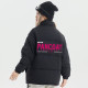 Pancoat logo