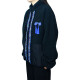 Nike Atopos