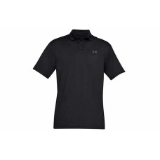 Under Armour Performance Polo 2.0 Polo