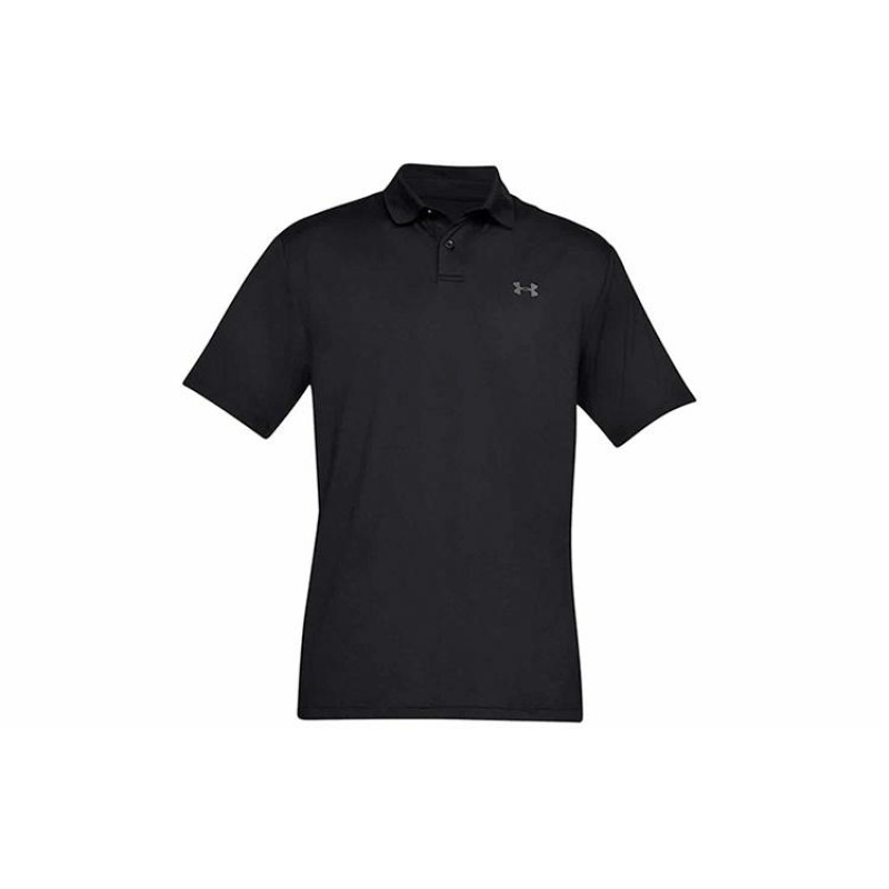 Under Armour Performance Polo 2.0 Polo