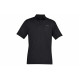 Under Armour Performance Polo 2.0 Polo