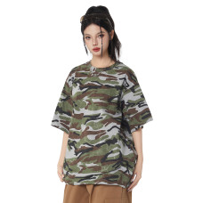 SESAME STREET T