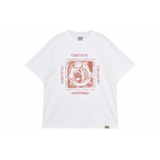 JACK JONES T