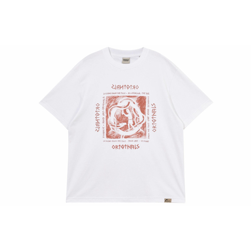 JACK JONES T