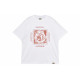 JACK JONES T