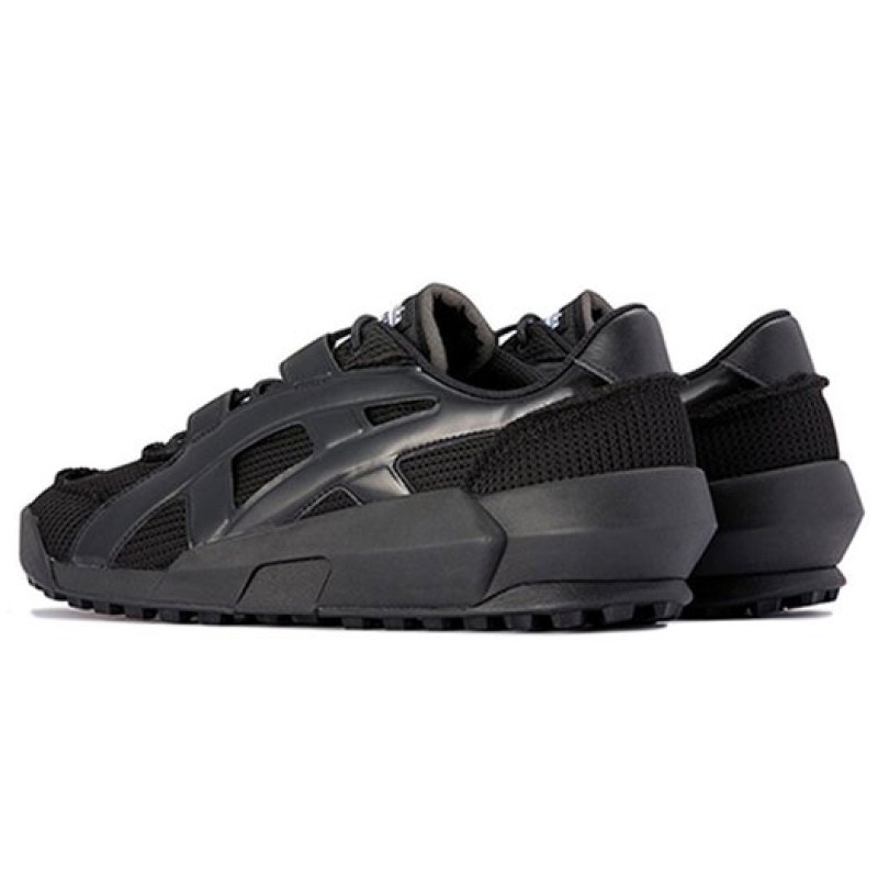 Onitsuka Tiger Big Logo Trainer